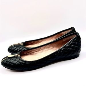 Vince Camuto Flats